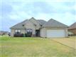 15 Abbey Road, Oakland, TN 38060