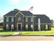 4315 Zachary Street, Millington, TN 38053