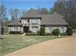 30  Post Oak Cove 