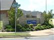 164  Heritage Lake Drive , Memphis, TN