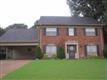 3147  Emerald Street 