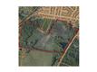 6307  Raleigh-Millington Road , Millington, TN