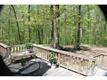 4683  Old Hickory Trail 