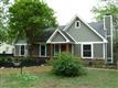 2747  Lakeside Drive 