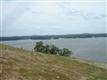19  High Point Drive , Pickwick Dam, TN