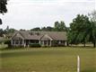 15  437 Road , Iuka, MS