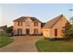 9363  Laurel Hill Drive 