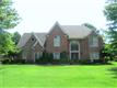 2201  Gallina Circle 