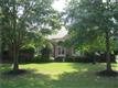 10297  Dalhoff Downs Cove 