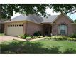 10021  Woodland Pine Cove W