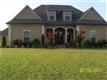 1120  Kelly Corner Road 