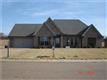 50  Barkridge Drive 