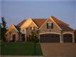 395  Ridgefield Drive 