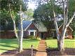 813  Meadow Vale Drive 