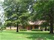 9166  Eleanor Cove 