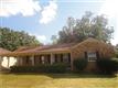 3119 Wickham Drive, Memphis, TN 38118
