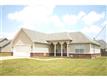 76  Tipton Crossing 