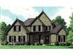3929  Herons Landing Lane 