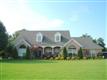 310  Caitlin Drive 