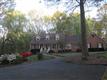 10241  Memphis-Arlington Road 