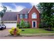1964  Wirily Lane , Memphis, TN