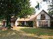3016 Gramercy Cove, Lakeland, TN 38002