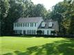 9402  Rocky Woods Drive , Memphis, TN
