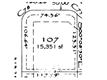 107  Barrymore Cove , Southaven, MS