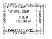 129  Chateau Pointe Boulevard , Southaven, MS