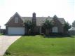 5889  Thunderbird Drive 