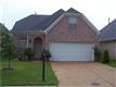 8263  Dexter Ridge Cove E