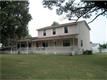 1112  Shoaf Road 