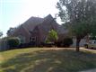6857  Briarfield Lane 