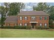 8369 Grand Oak Drive, Germantown, TN 38138
