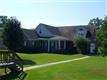 889  Walker Parkway 