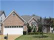235  Magnolia Garden Lane 
