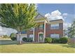 11688  Accord Cove 