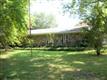 3801  Shane Street 