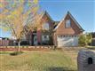 4066  Chesapeake Way 