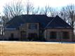 165  Lone Oak Drive , Eads, TN