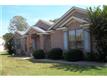 341  Brierhedge Road 