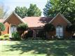 744  Tealwood Lane , Cordova, TN