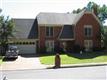 8895  Hickory Trail Drive , Cordova, TN