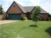 8668  Sunnyvale Street N, Cordova, TN