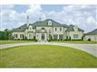 515 Lexington Manor Lane, Eads, TN 38028