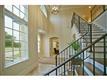 515 Lexington Manor Lane, Eads, TN 38028