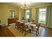 515 Lexington Manor Lane, Eads, TN 38028