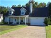 5996  Palmwood Cove , Unincorporated, TN