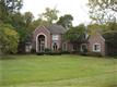 7773  Chapel Creek Parkway S, Cordova, TN