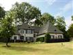 5965  Henning Oaks Cove 